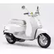 50 GIORNO 1997 SN50V