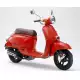 50 GIORNO 1997 SN50V