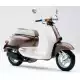 50 GIORNO 1997 SN50V