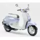 50 GIORNO 1998 SN50W