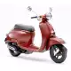 50 GIORNO 1998 SN50W