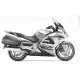 1300 PAN-EUROPEAN 2009 ST13009