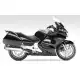 1300 PAN-EUROPEAN 2009 ST13009