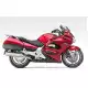 1300 PAN-EUROPEAN 2009 ST13009