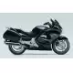 1300 PAN-EUROPEAN 2009 ST1300A8