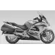 1300 PAN-EUROPEAN 2009 ST1300A8