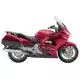 1300 PAN-EUROPEAN 2009 ST1300A9_A