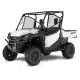 1000 PIONEER 2020 SXS1000M3DL