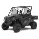 1000 PIONEER 2020 SXS1000M3DL
