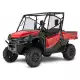 1000 PIONEER 2020 SXS1000M3DL