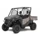 1000 PIONEER 2020 SXS1000M3DL