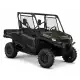 1000 PIONEER 2024 SXS1000M3DR