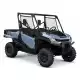 1000 PIONEER 2024 SXS1000M3DR