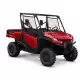 1000 PIONEER 2024 SXS1000M3DR
