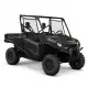 1000 PIONEER 2025 SXS1000M3DS