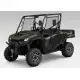 1000 PIONEER 2025 SXS1000M3DS