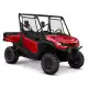 1000 PIONEER 2025 SXS1000M3DS