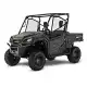 1000 PIONEER 2018 SXS1000M3J