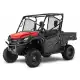 1000 PIONEER 2018 SXS1000M3J