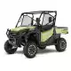 1000 PIONEER 2021 SXS1000M3LM