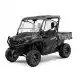1000 PIONEER 2021 SXS1000M3LM