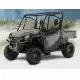1000 PIONEER 2018 SXS1000M3PJ