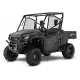 1000 PIONEER 2020 SXS1000M3PL