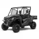1000 PIONEER 2020 SXS1000M3PL