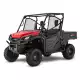 1000 PIONEER 2020 SXS1000M3PL