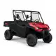 1000 PIONEER 2025 SXS1000M3PS