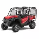 1000 PIONEER 2018 SXS1000M5DJ