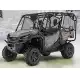 1000 PIONEER 2018 SXS1000M5DJ