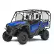 1000 PIONEER 2020 SXS1000M5DL