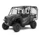 1000 PIONEER 2020 SXS1000M5DL