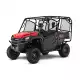1000 PIONEER 2020 SXS1000M5DL