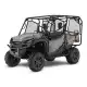 1000 PIONEER 2020 SXS1000M5DL