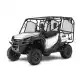 1000 PIONEER 2021 SXS1000M5DM
