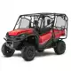 1000 PIONEER 2021 SXS1000M5DM