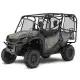 1000 PIONEER 2021 SXS1000M5DM