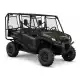 1000 PIONEER 2024 SXS1000M5DR