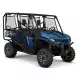 1000 PIONEER 2024 SXS1000M5DR