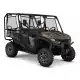 1000 PIONEER 2024 SXS1000M5DR