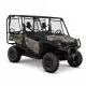 1000 PIONEER 2024 SXS1000M5DR
