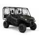 1000 PIONEER 2025 SXS1000M5DS