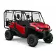 1000 PIONEER 2025 SXS1000M5DS