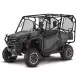 1000 PIONEER 2018 SXS1000M5LJ
