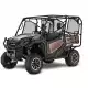1000 PIONEER 2020 SXS1000M5LL