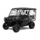1000 PIONEER 2021 SXS1000M5LM