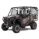 1000 PIONEER 2021 SXS1000M5LM