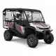 1000 PIONEER 2025 SXS1000M5LS